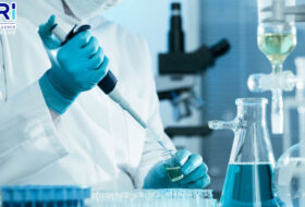 Developing Industry-Ready Skills Through Clinical Research Training