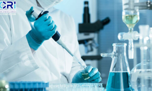Developing Industry-Ready Skills Through Clinical Research Training