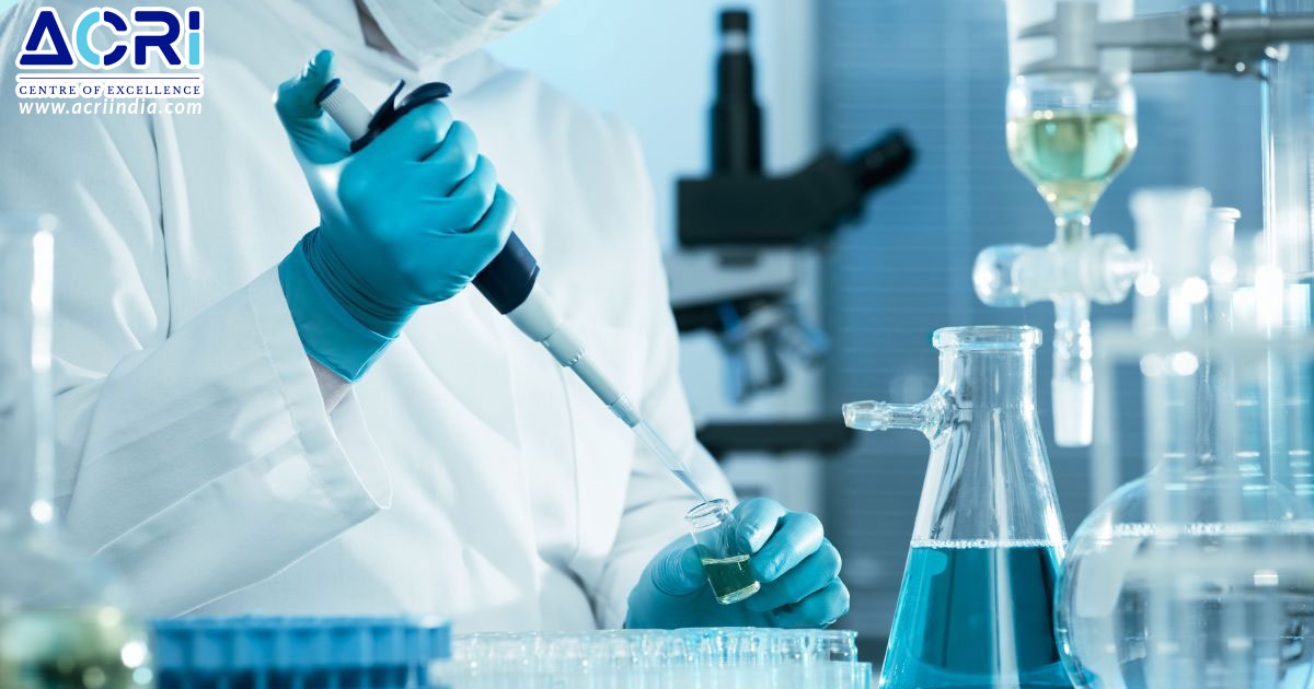 Developing-Industry-Ready-Skills-Through-Clinical-Research-Training