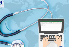 How To Choose The Right Medical Coding Institute