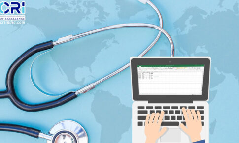 How To Choose The Right Medical Coding Institute