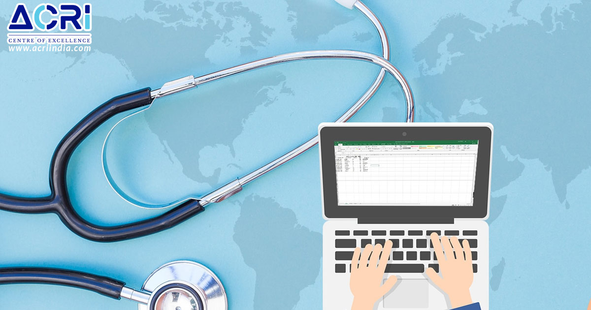 How-To-Choose-The-Right-Medical-Coding-Institute