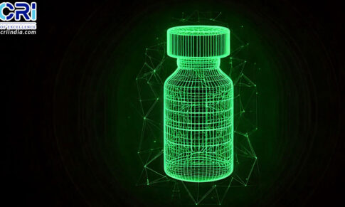 Why Drug Safety Monitoring Matters More Than Ever