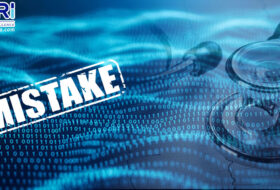 Common Mistakes Students Make When Learning Medical Coding