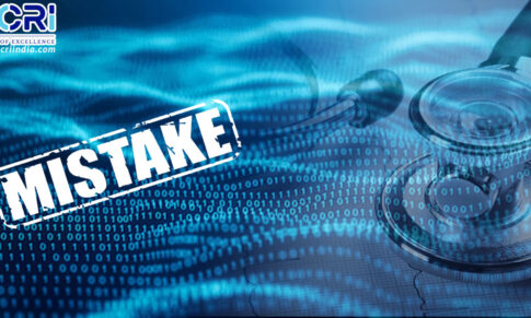 Common Mistakes Students Make When Learning Medical Coding