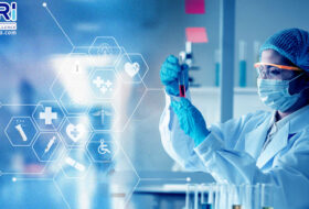 How Online Clinical Research Learning Enables Flexible Career-Ready Training