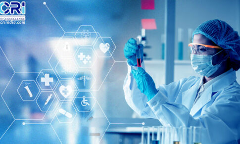 How Online Clinical Research Learning Enables Flexible Career-Ready Training