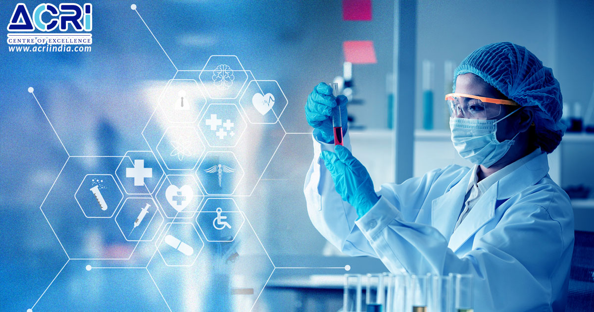 Diabetes-And-The-Liver-Is-There-A-Hidden-Health-Connection